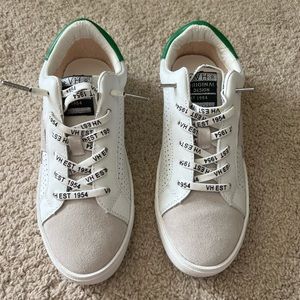 Vintage Havana Gadol sneakers